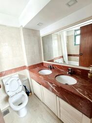 Changi Court (D16), Condominium #628214341